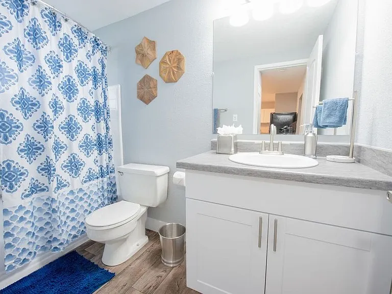 Aspenwood Apartments — Photo 23