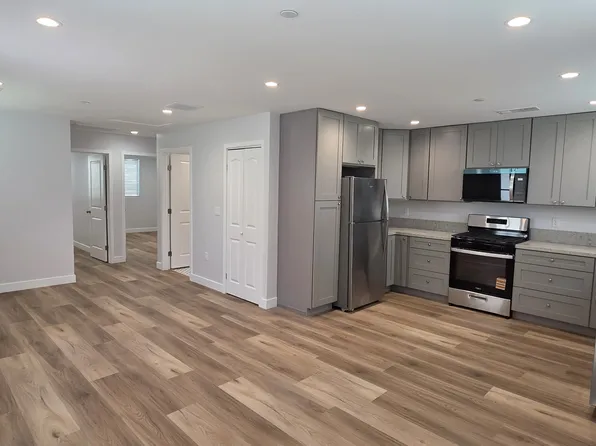 1695 N Oxford Ave, Pasadena, CA