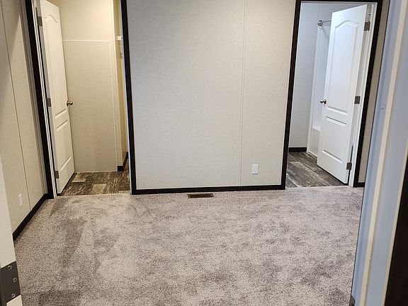 2nd image of 1821 Autumn Dr #48