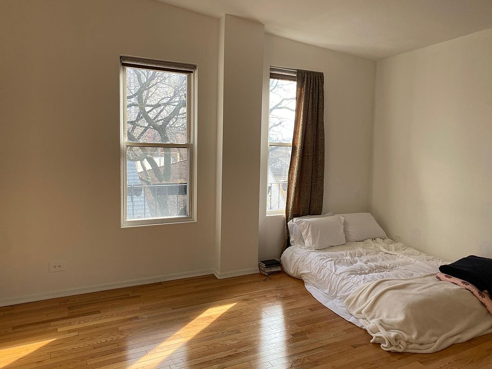 1st image of 1832 N Lincoln Ave APT 3M