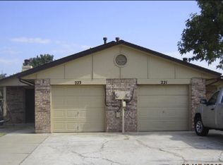 223 Ashley Dr, Edmond, OK 73003