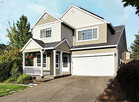 5th image of 2396 NE 10th Ave