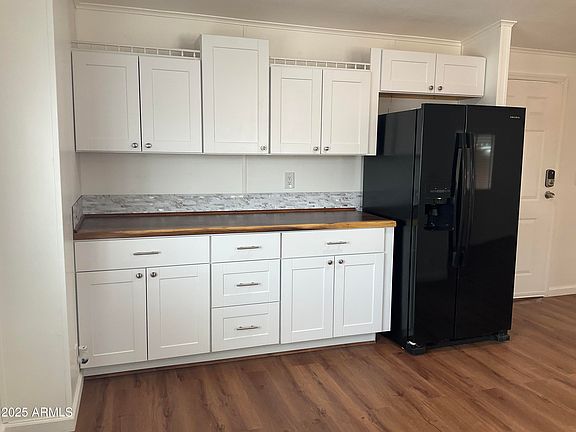 3rd image of 2292 N Ironwood Drive #104