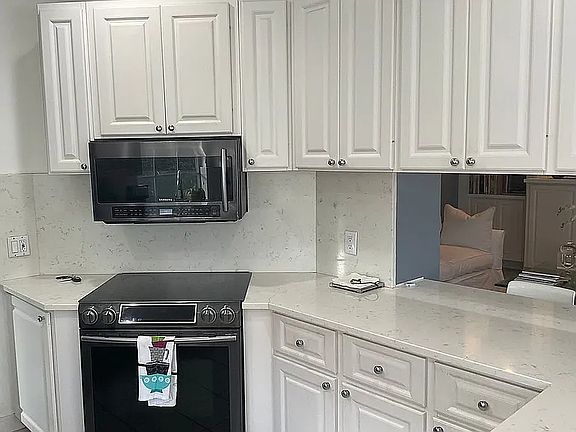 3rd image of 4771 San Carlo Ct