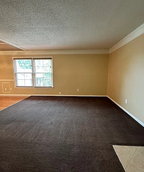 801 Eastmont Dr #102 — Photo 1