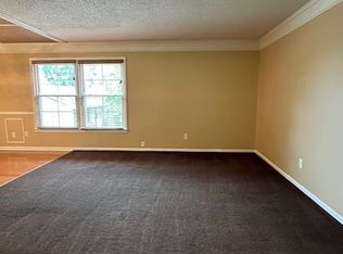 801 Eastmont Dr APT 102, Columbia, SC 29209