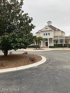 3rd image of 349 Laurel Valley Drive