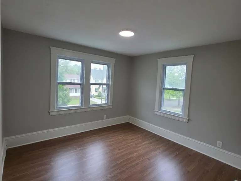 1035 Elbon Rd — Photo 16