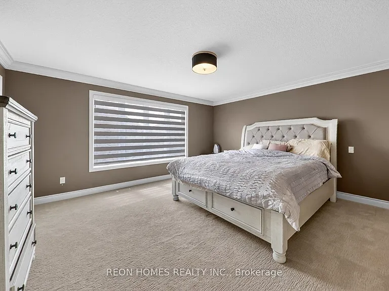 2192 Callingham Dr — Photo 18