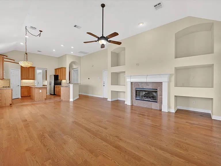 3500 Christopher Ln — Photo 8