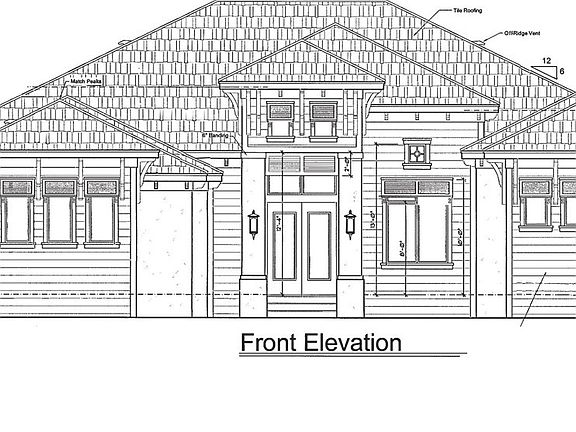 4th image of 3339 SE 22nd Place Cpe