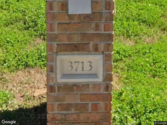 Exterior Address Verification