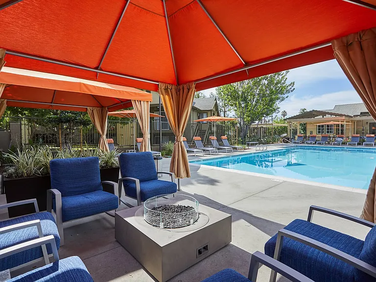 Reserve at Chino Hills — Photo 9