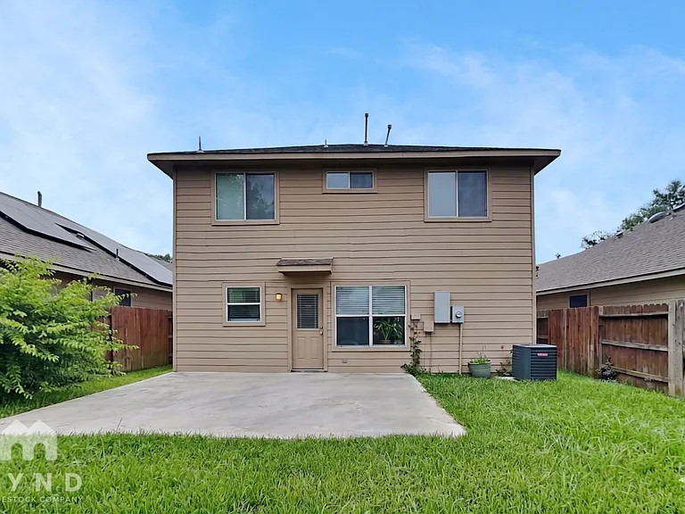 33119 Cottonwood Bnd — Photo 18