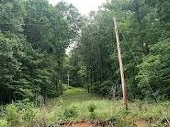200 Greasy Cove Rd, Cosby, TN 37722
