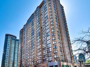 265 Enfield Pl #1502, Mississauga, ON