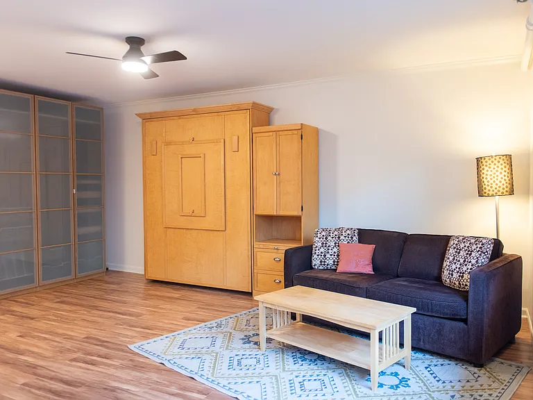 701 NE 28th Ave #36 — Photo 29
