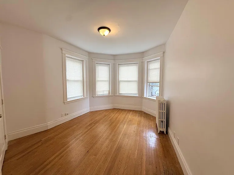 74 Kirkland St #21 — Photo 6