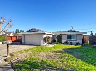 4732 Montclair Ct, Granite Bay, CA 95746