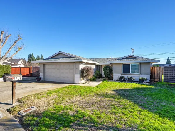 4732 Montclair Ct, Granite Bay, CA 95746