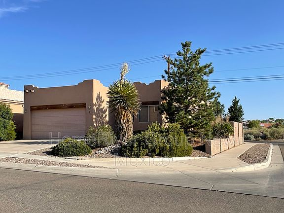 2nd image of 3851 Crystalaire Ave NW