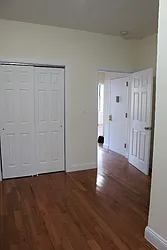 Rented by NES Realty 