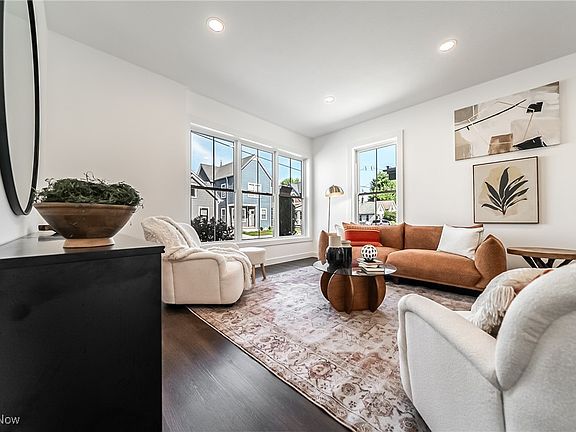5th image of 3139 W 17th St