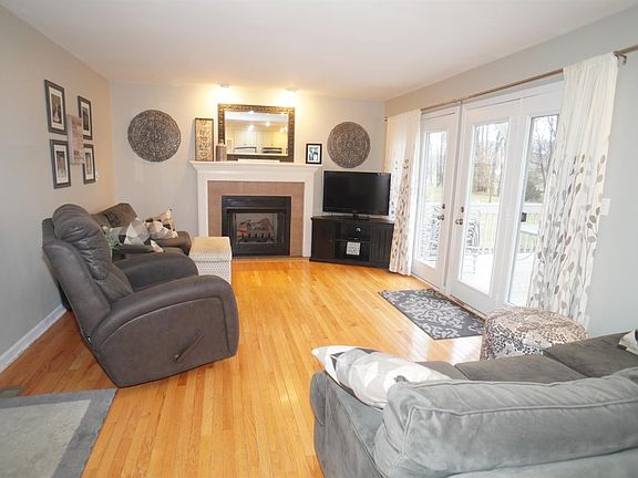 4th image of 58 White Oak Dr Lot 37