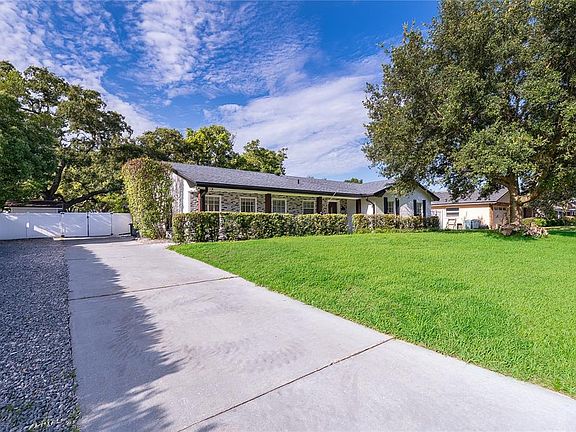 3rd image of 2462 CAROLTON ROAD