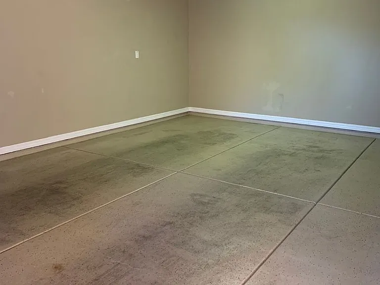 2940 N Adelaide Farms Pl — Photo 17