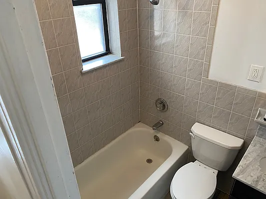 Rented by A Class Realty Corp | media 5