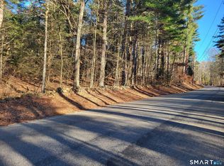 14 Goodell Rd, Stafford Springs, CT 06076