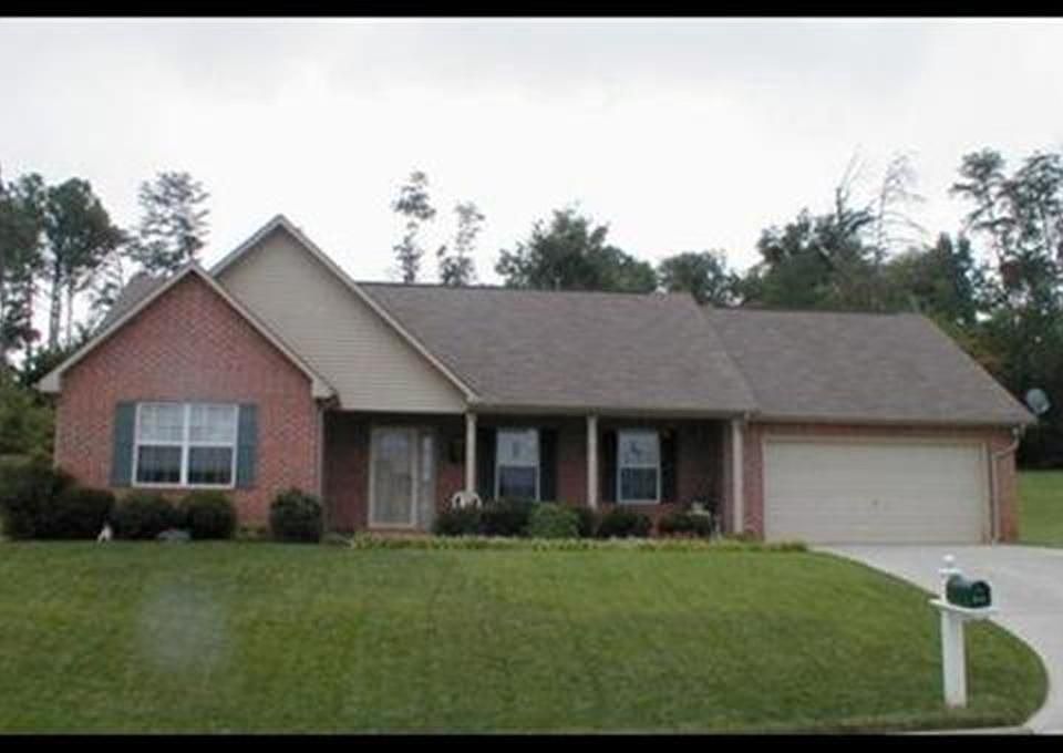1st image of 12906 Sanderling Ln