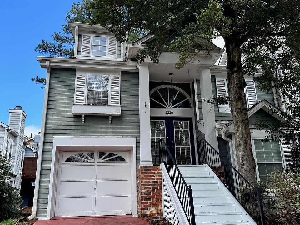 1st image of 2220 Goodwood Blvd SE