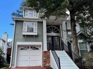 2220 Goodwood Blvd SE, Smyrna, GA 30080