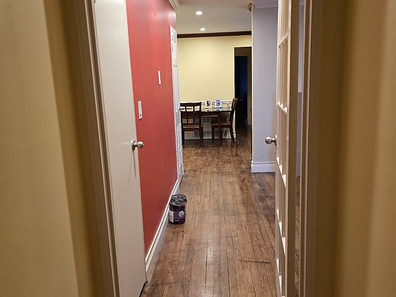5th image of 957 E 82nd St Floor 2