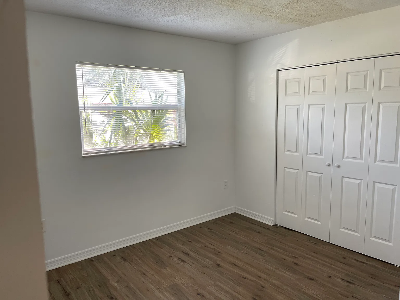 10355 White Cedar St — Photo 4