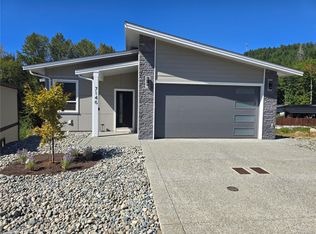 7146 Elkridge Rd, Lake Cowichan, BC V0R 2G0