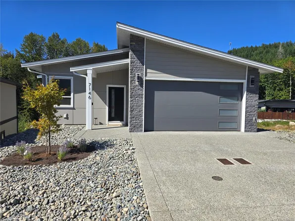 7146 Elkridge Rd, Lake Cowichan, BC V0R 2G0