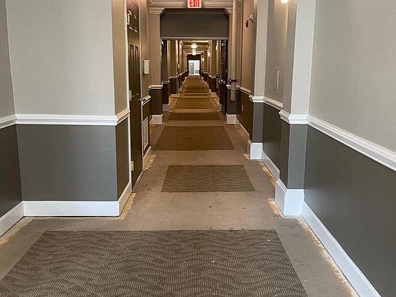 2nd image of 3820 Lightfoot St #123