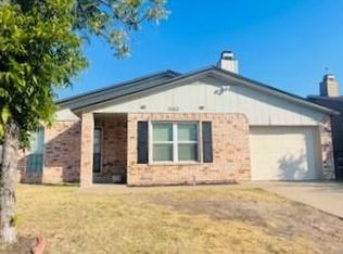 3362 Ridgemar Dr, San Angelo, TX 76903