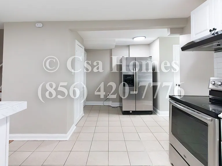 3132 Independence Rd — Photo 8