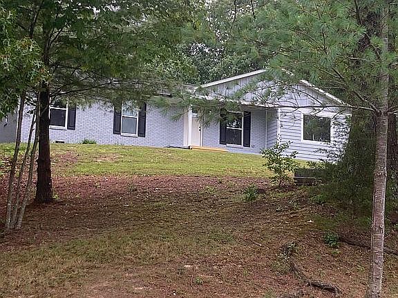 2nd image of 290 Park Hills Dr