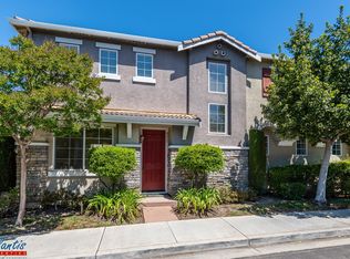 4557 Cheeney St, Santa Clara, CA 95054