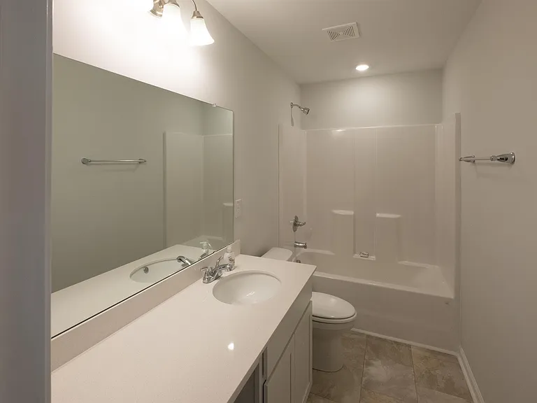 815 N Desert Orchard Ln — Photo 18