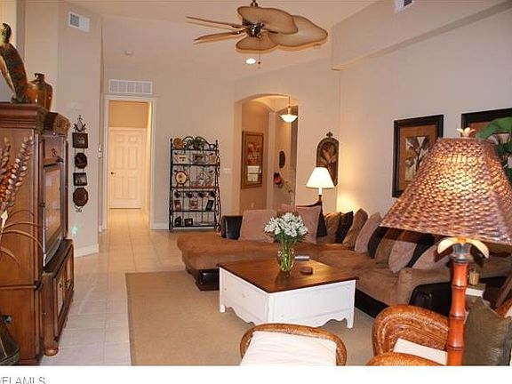 5th image of 21321 Pelican Sound Dr Unit 202
