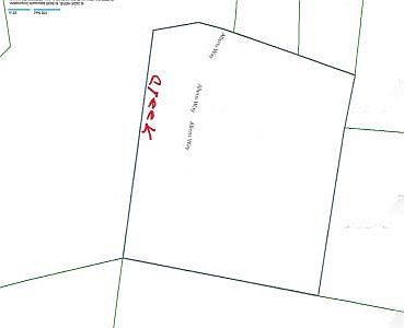 88th image of this home