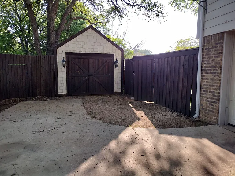 9 Oak Cir — Photo 10