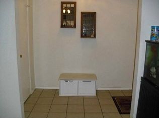 734 Leicester Ln, Houston, TX 77034