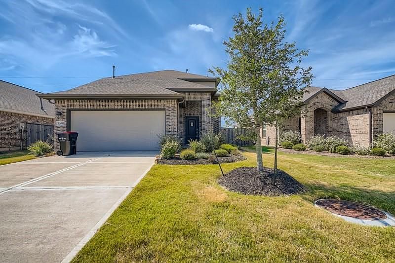 1st image of 10031 Lilac Croft Ln